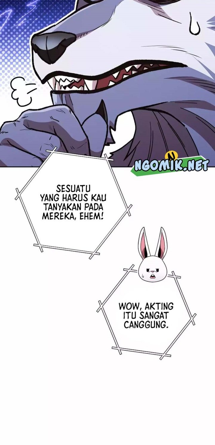Chapter 194 - halaman 60