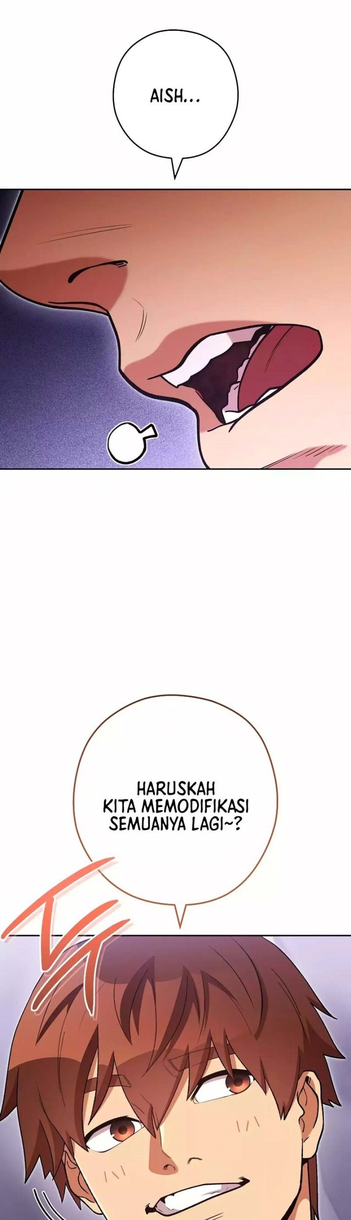 Chapter 194 - halaman 65