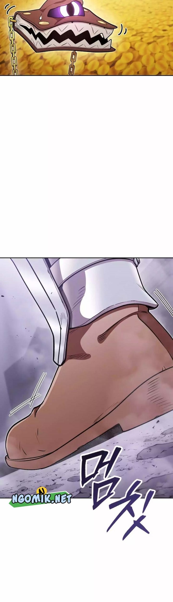 Chapter 194 - halaman 67