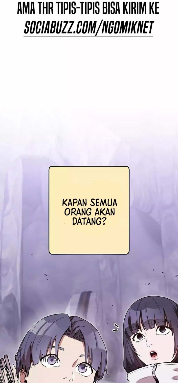 Chapter 194 - halaman 70