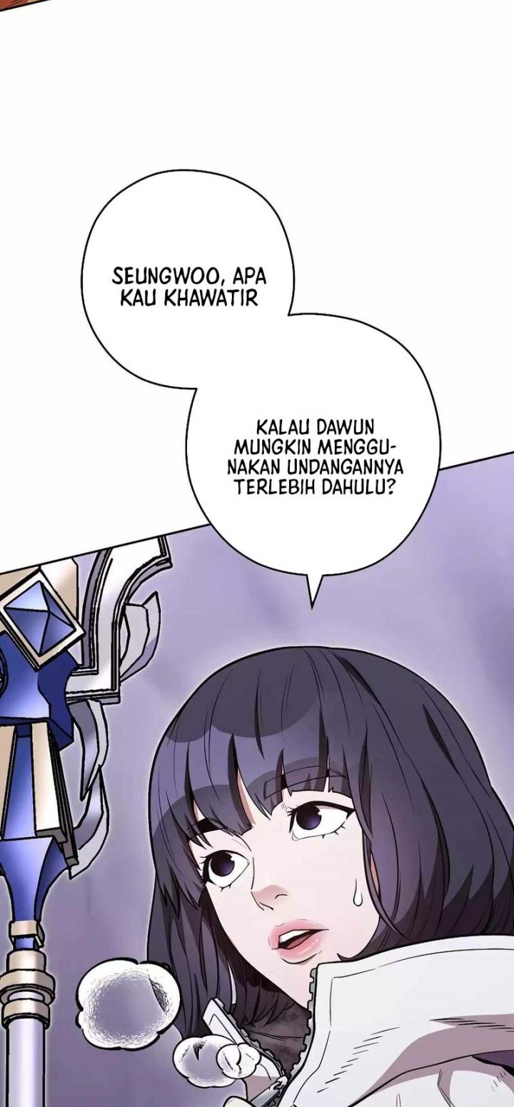 Chapter 193 - halaman 42