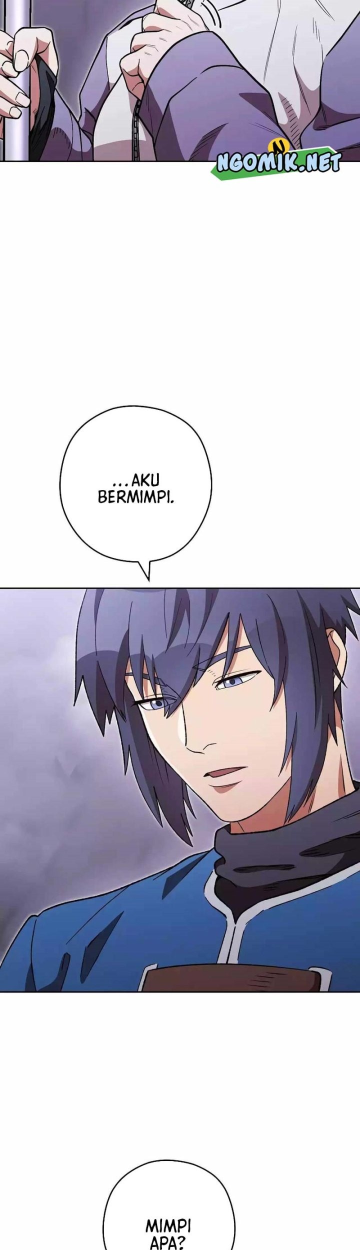 Chapter 193 - halaman 43