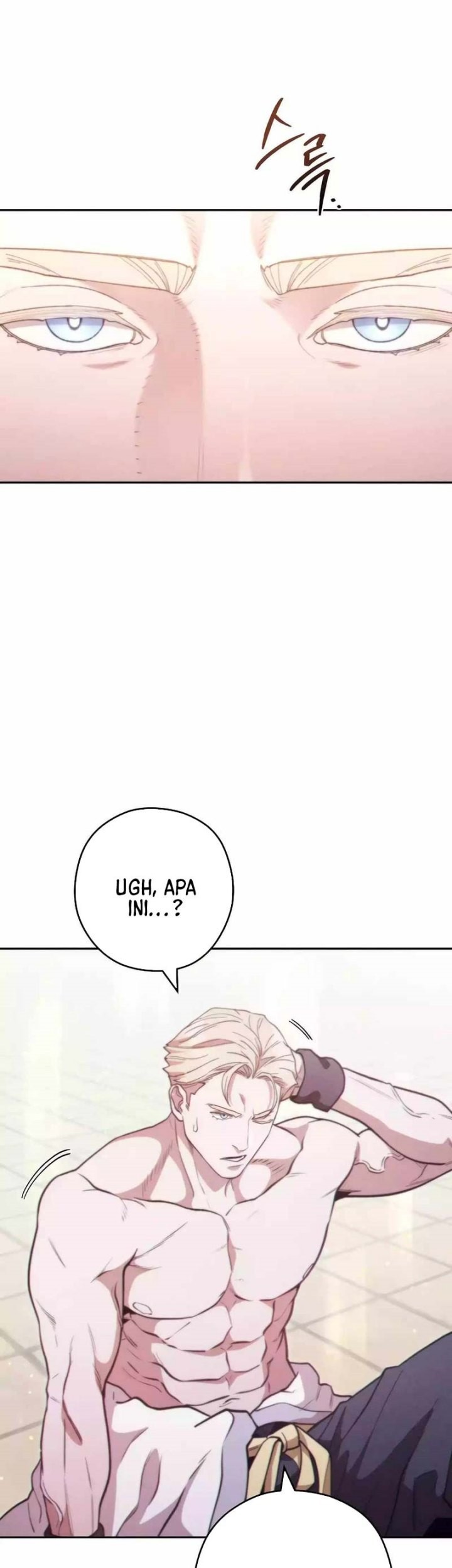 Chapter 193 - halaman 47
