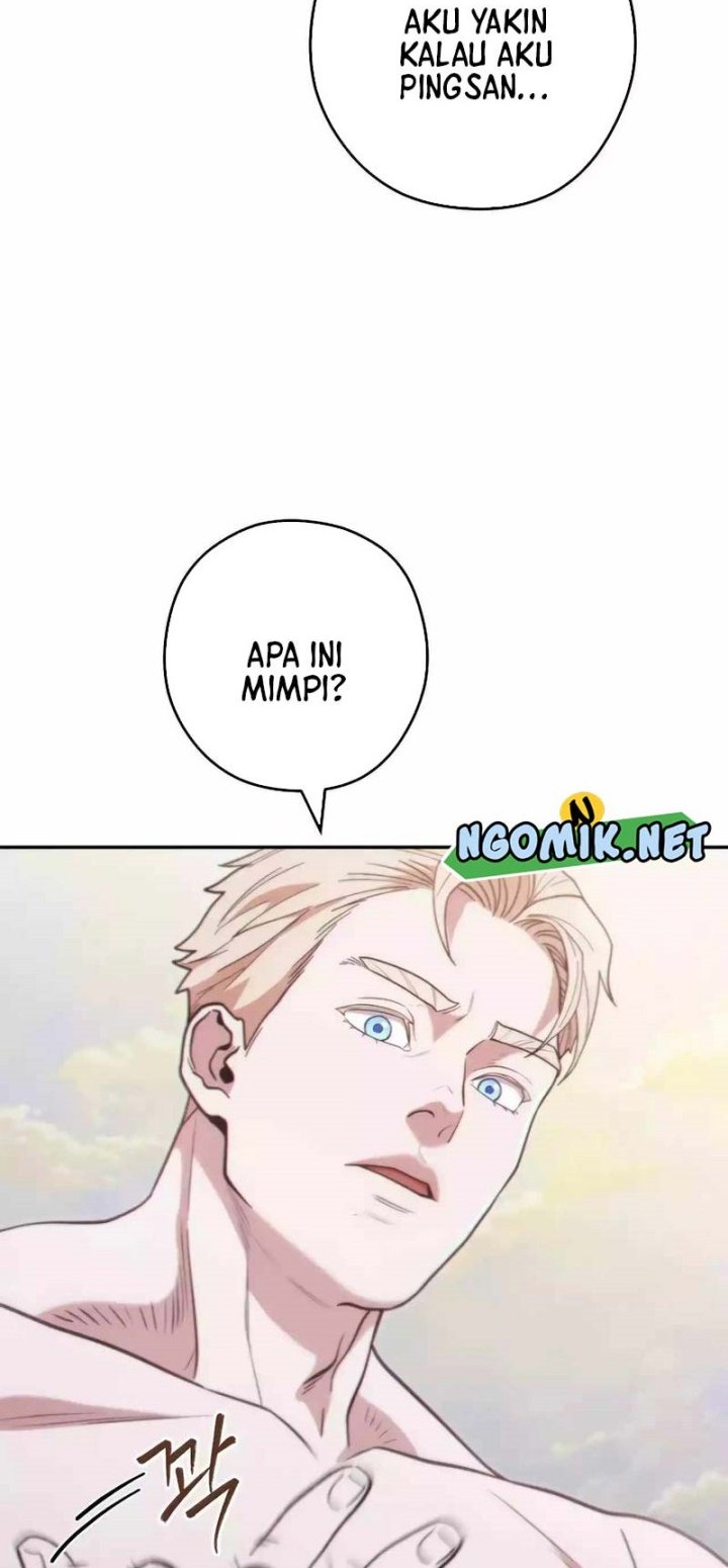 Chapter 193 - halaman 48