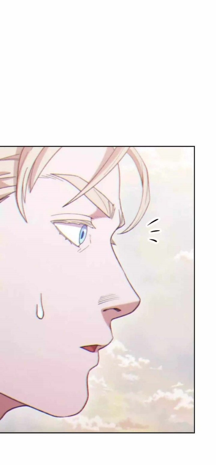 Chapter 193 - halaman 50