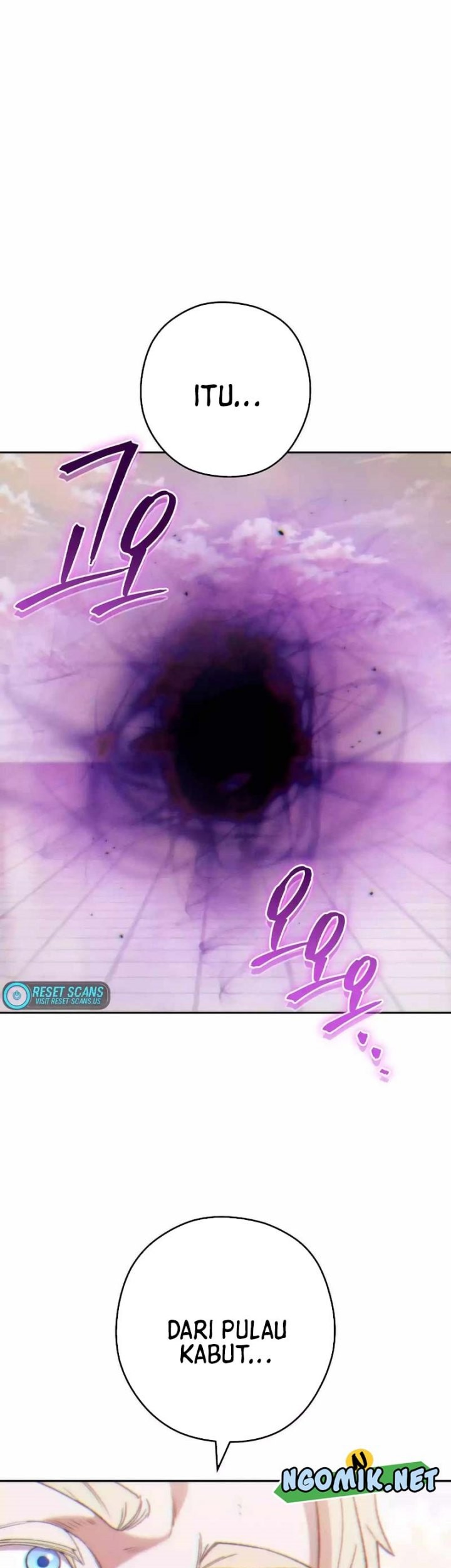 Chapter 193 - halaman 51