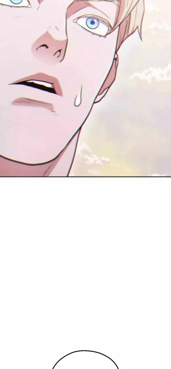 Chapter 193 - halaman 52