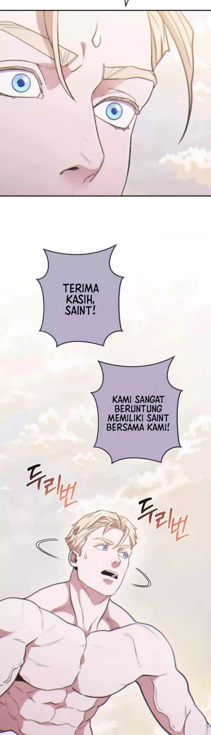 Chapter 193 - halaman 55