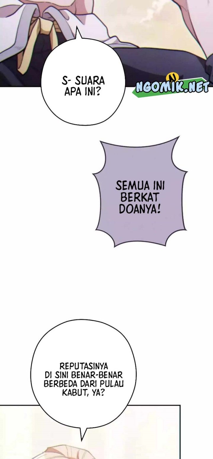 Chapter 193 - halaman 56