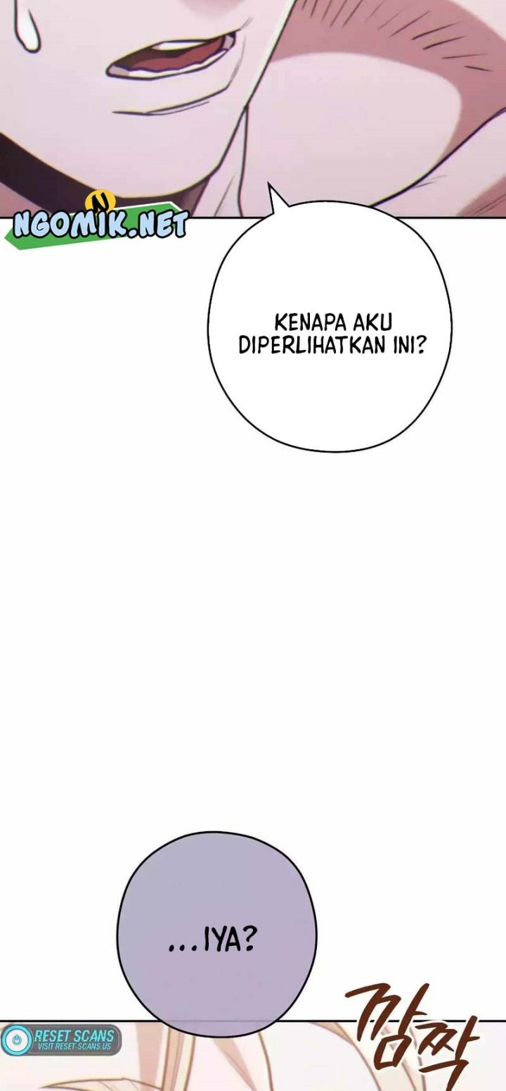 Chapter 193 - halaman 58