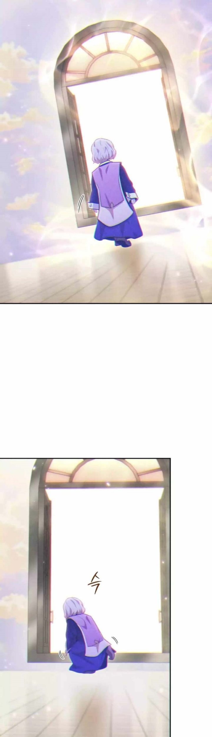 Chapter 193 - halaman 61