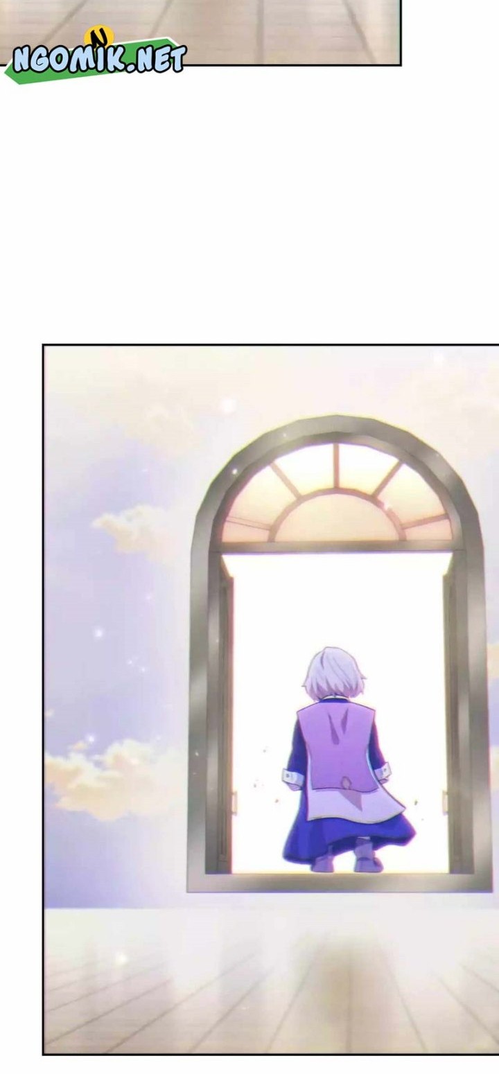 Chapter 193 - halaman 62