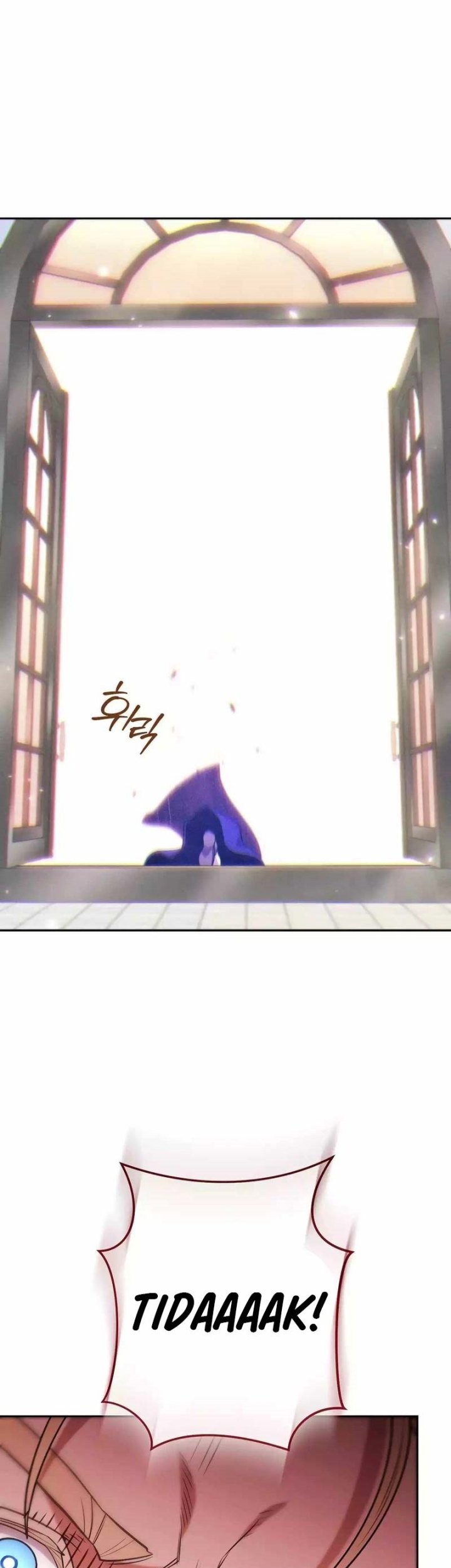 Chapter 193 - halaman 63