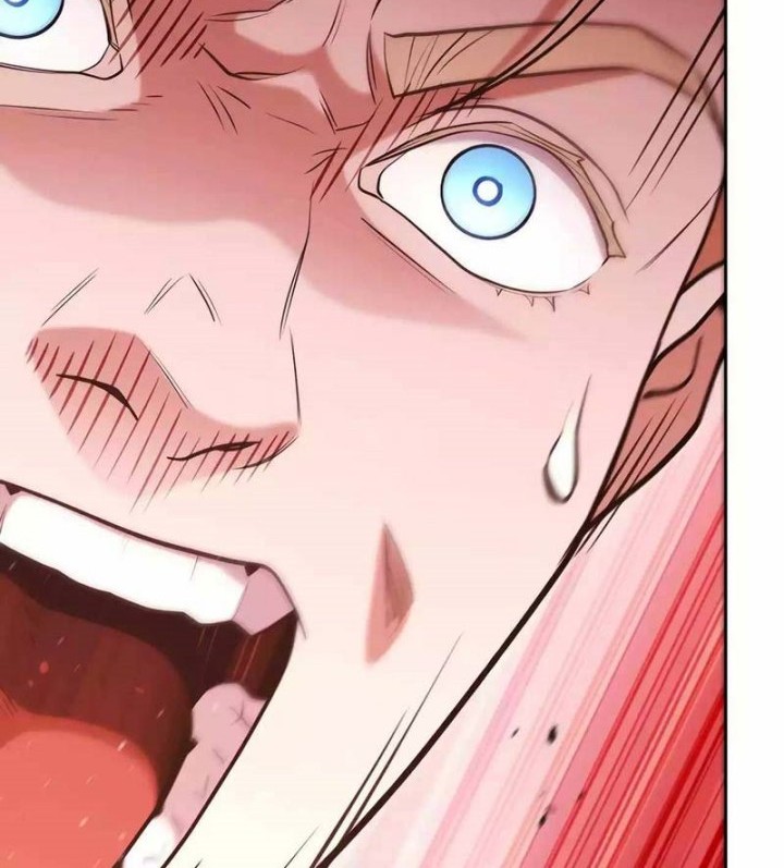 Chapter 193 - halaman 64