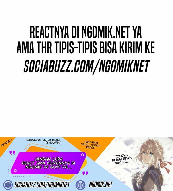 Chapter 193 - halaman 66