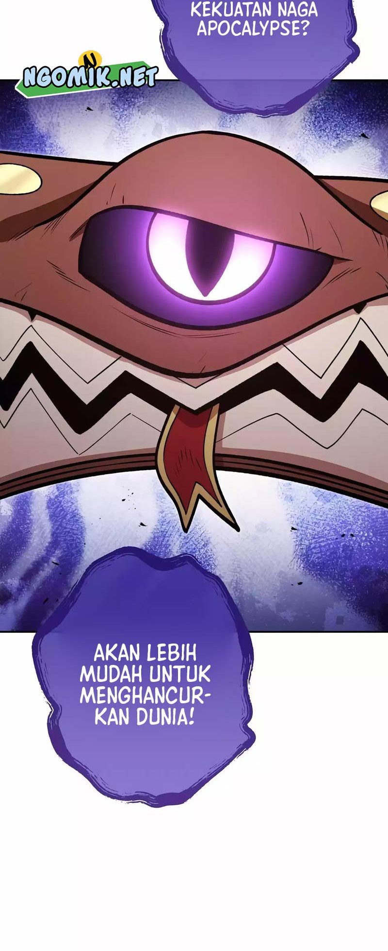 Chapter 192 - halaman 48