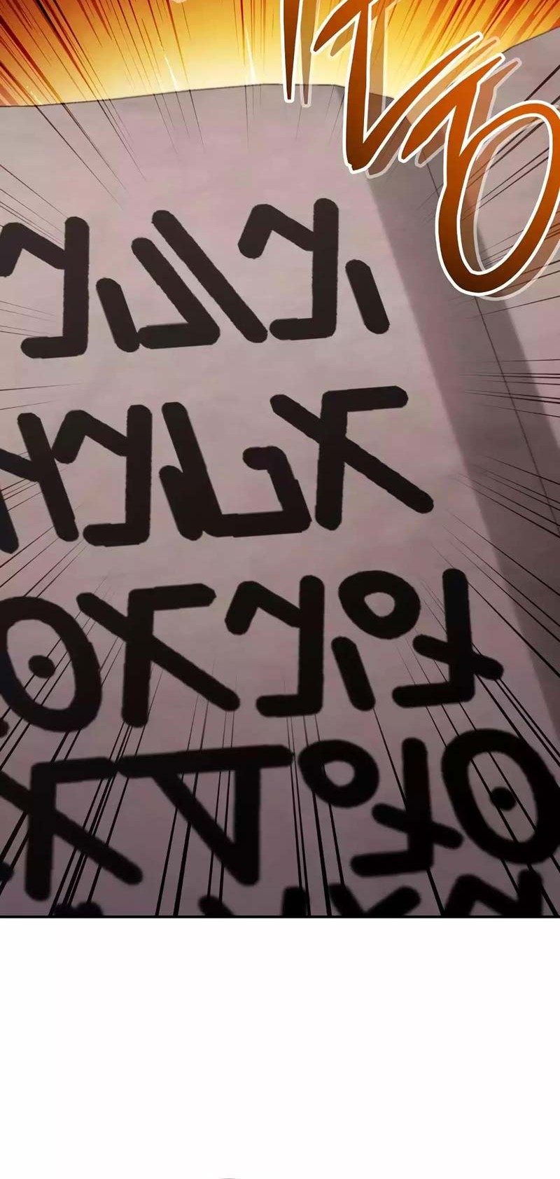 Chapter 192 - halaman 52