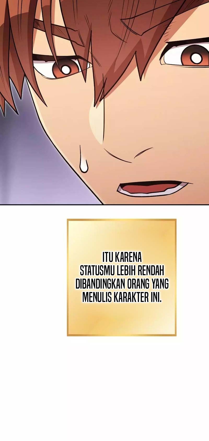 Chapter 192 - halaman 54