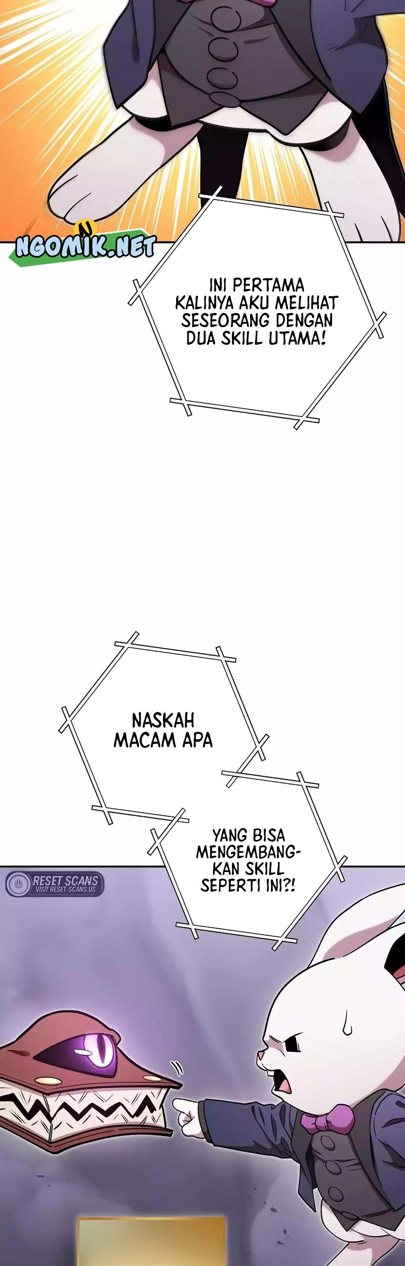 Chapter 192 - halaman 59