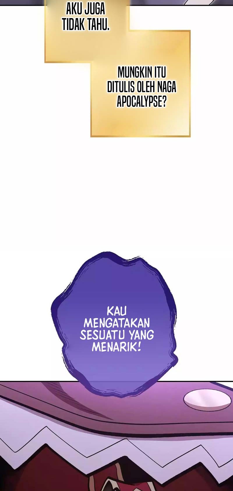 Chapter 192 - halaman 60