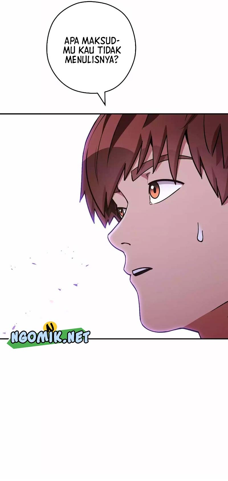 Chapter 192 - halaman 62