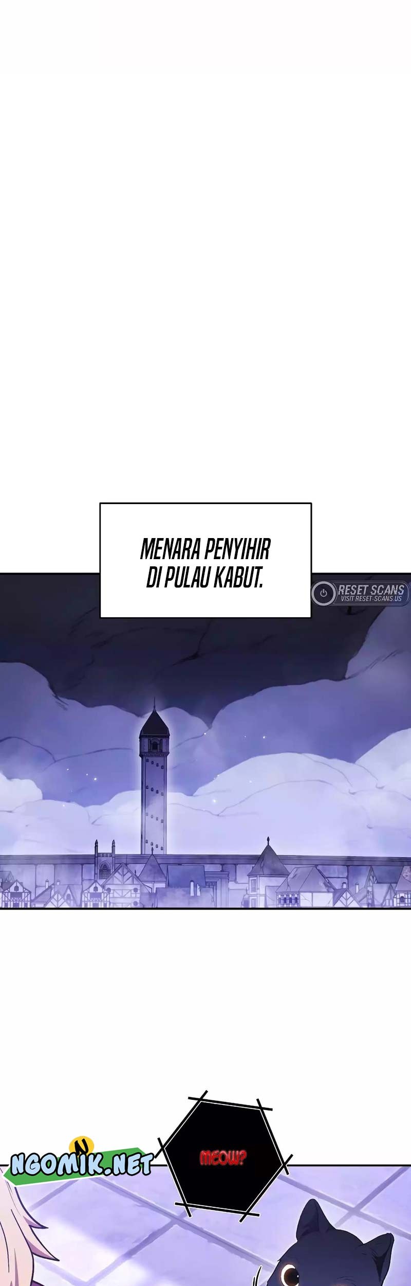 Chapter 192 - halaman 65