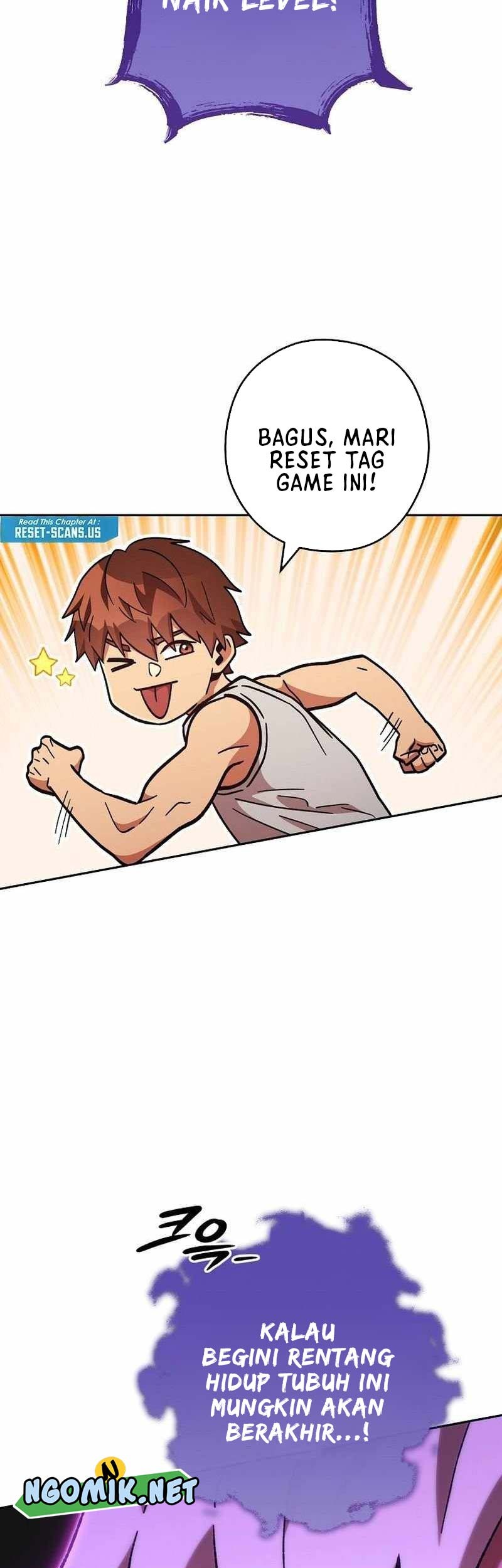 Chapter 191 - halaman 49