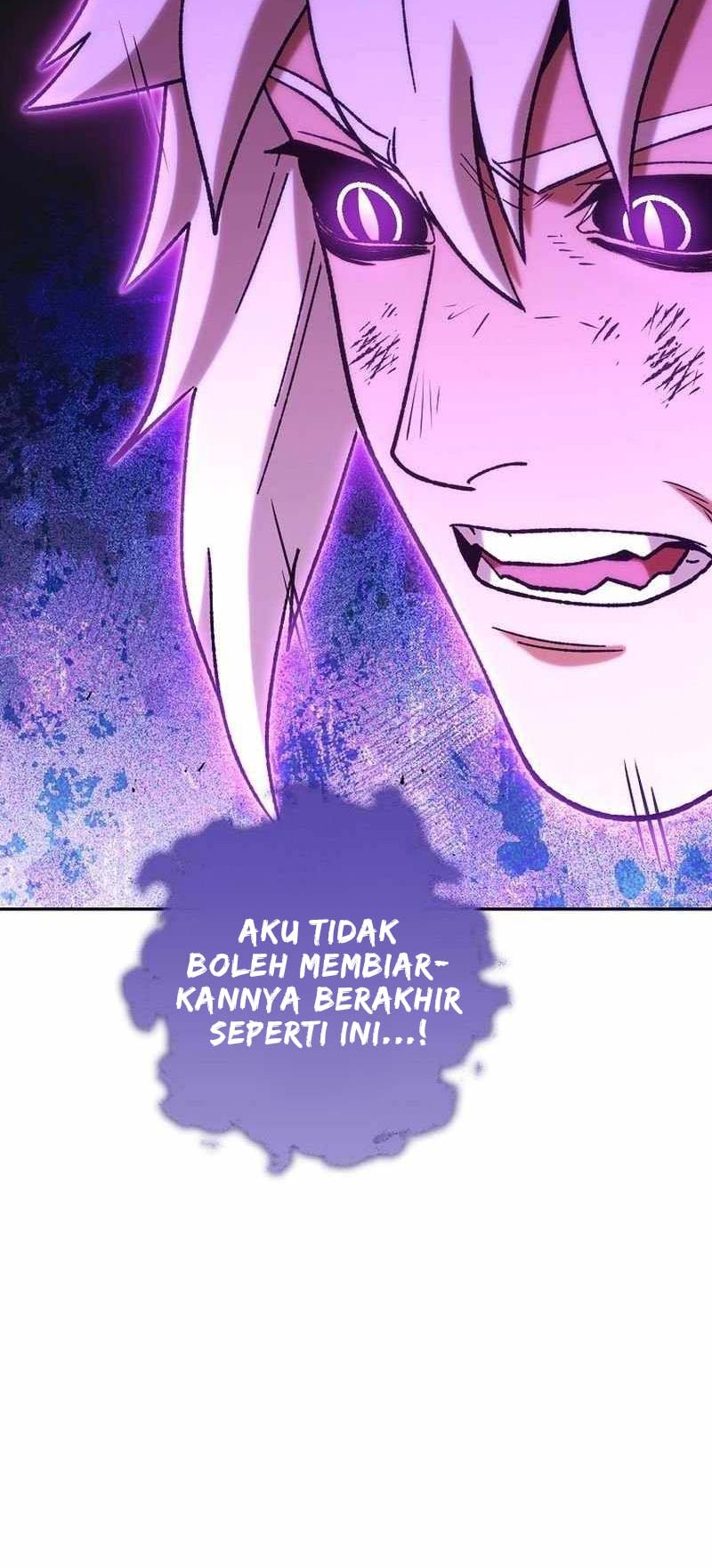Chapter 191 - halaman 50