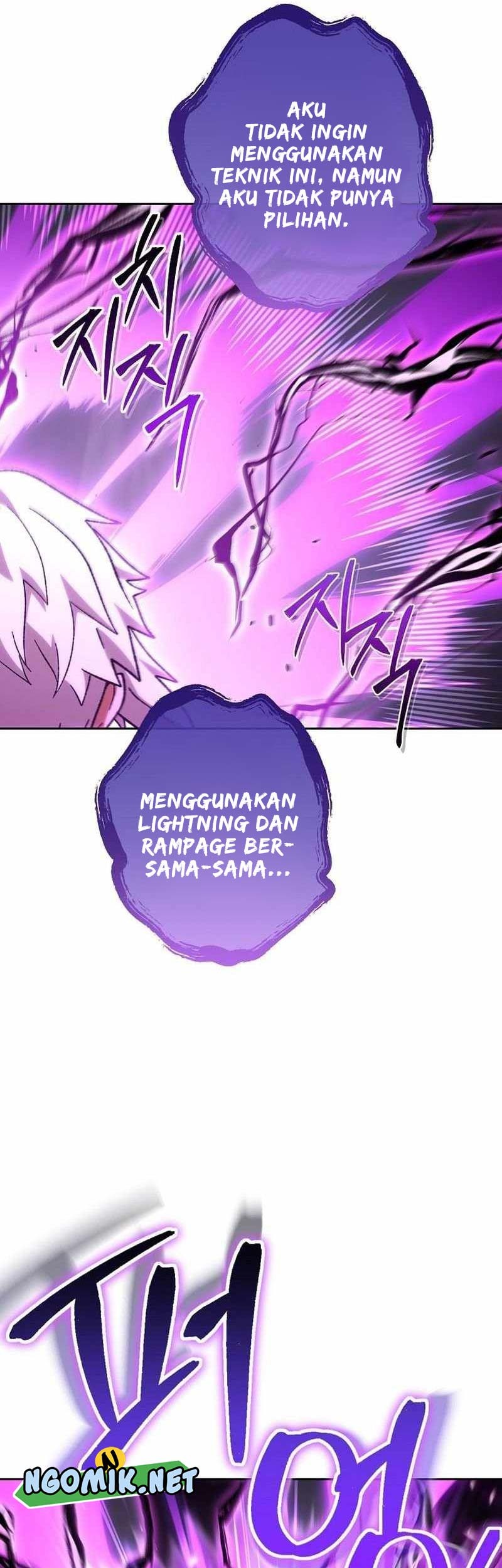 Chapter 191 - halaman 51
