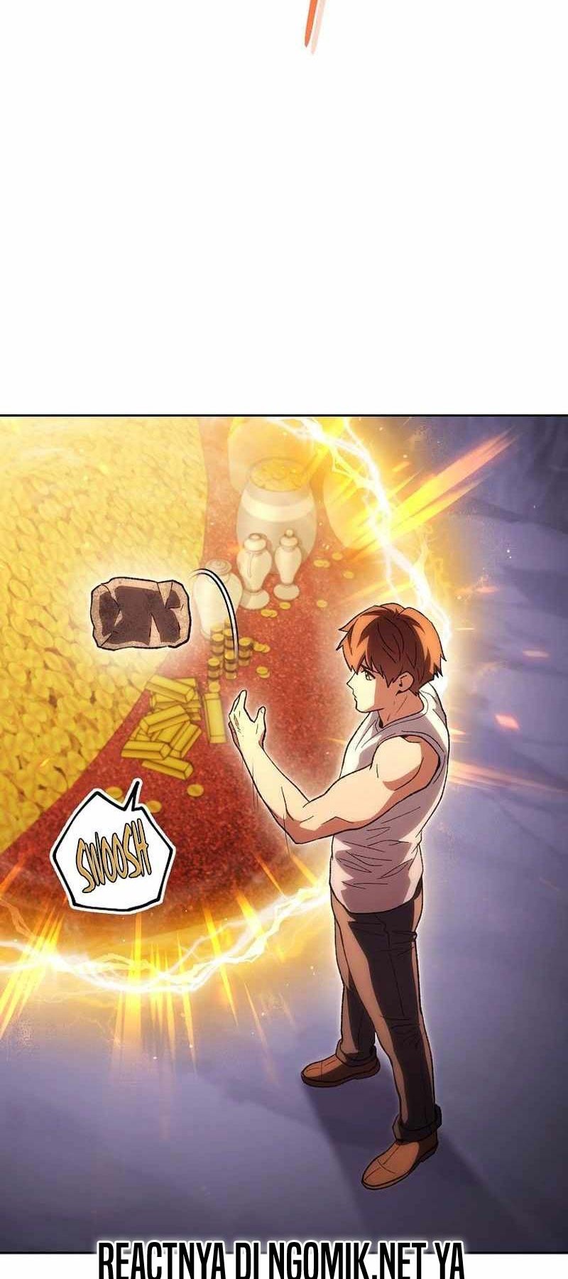 Chapter 191 - halaman 56