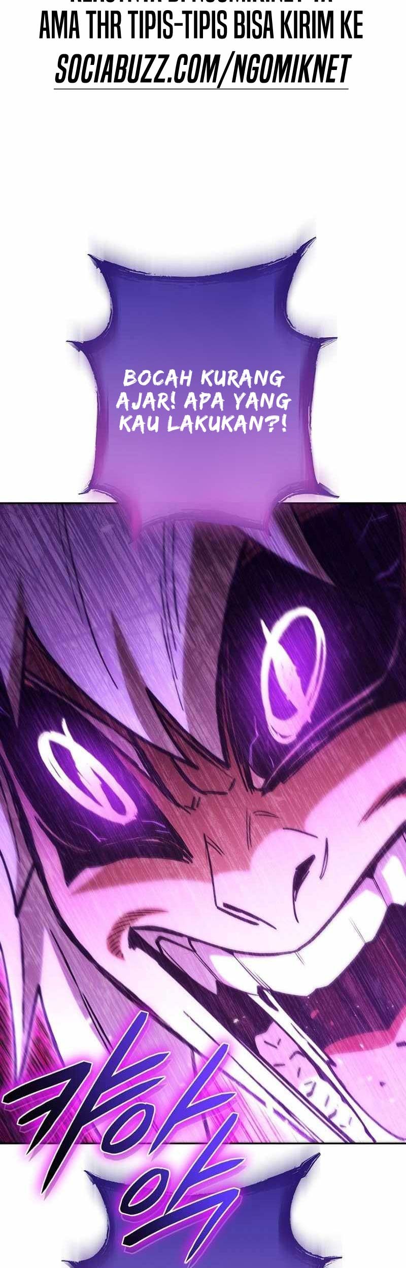 Chapter 191 - halaman 57