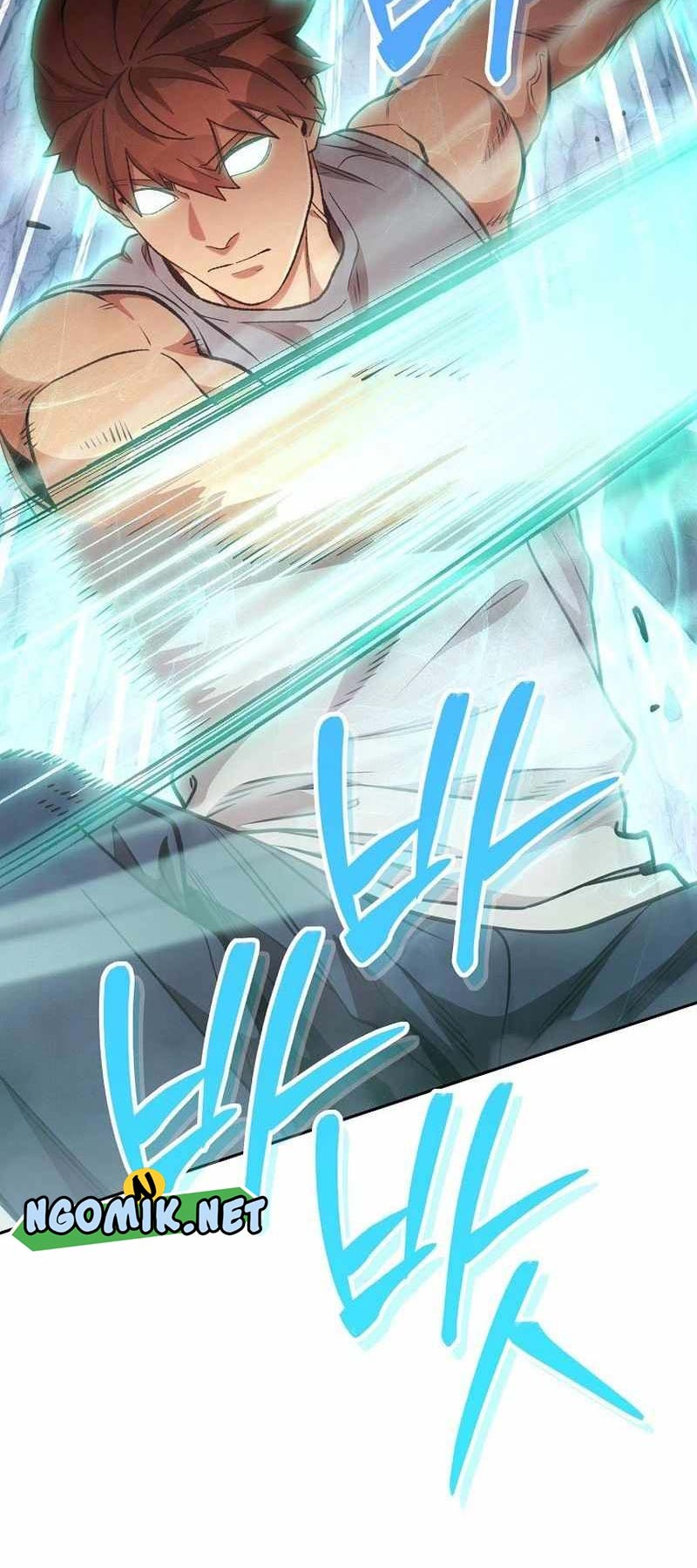 Chapter 191 - halaman 60