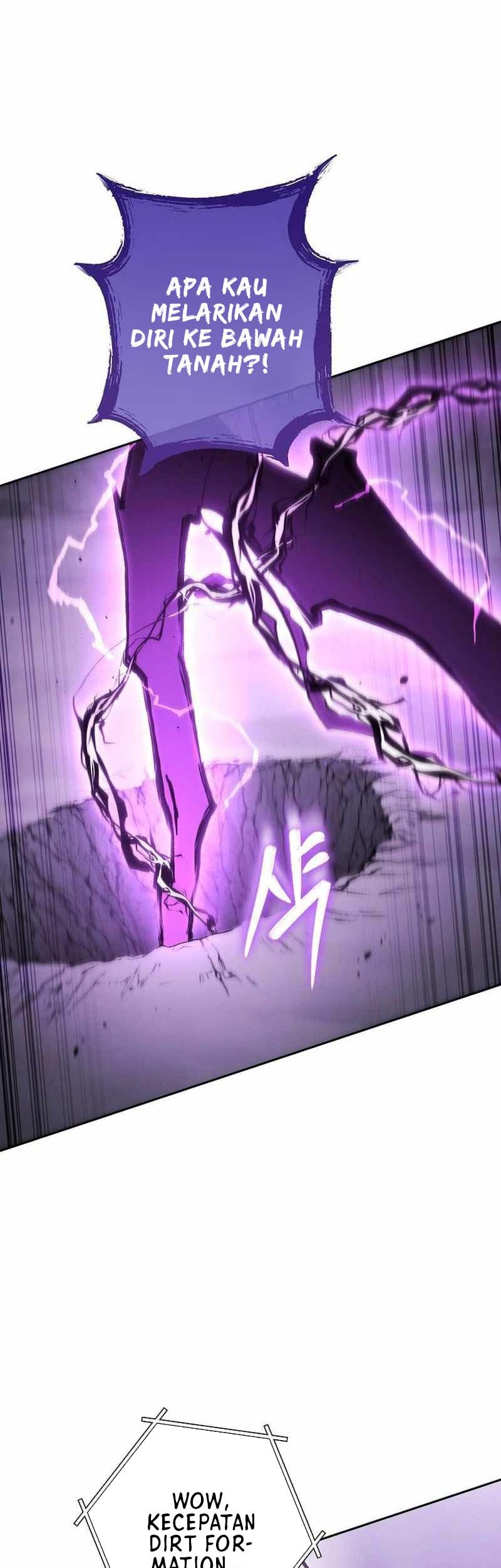 Chapter 191 - halaman 61