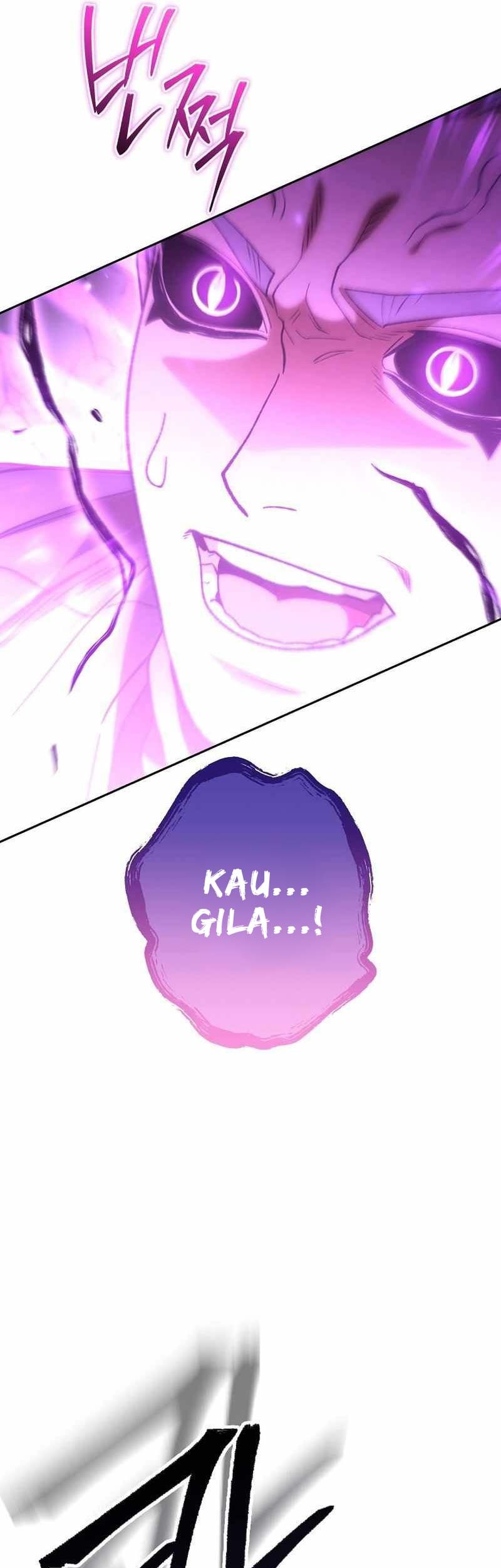Chapter 191 - halaman 75