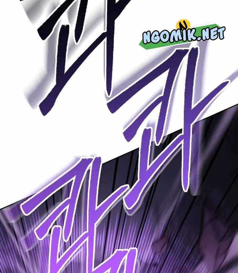 Chapter 191 - halaman 76