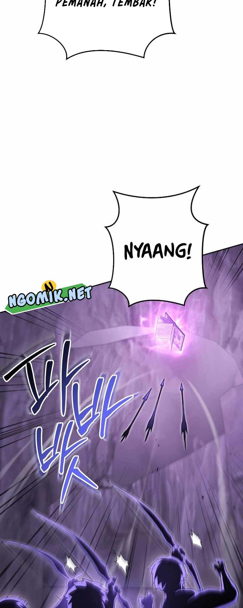 Chapter 190 - halaman 46