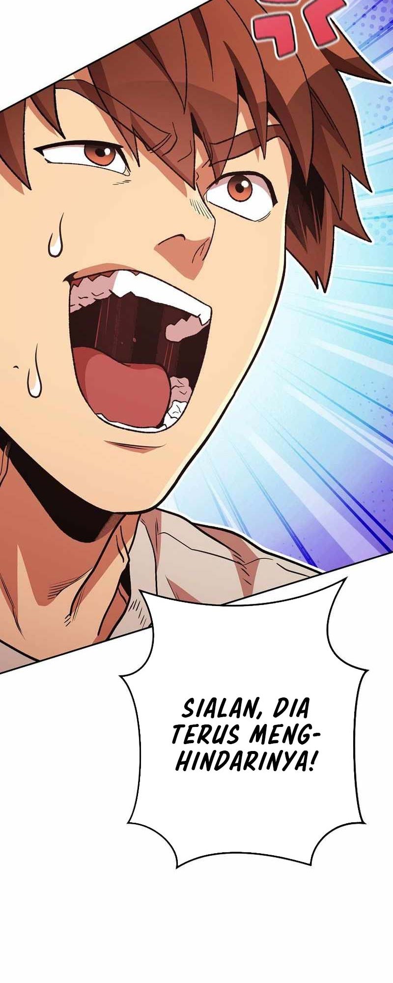 Chapter 190 - halaman 48