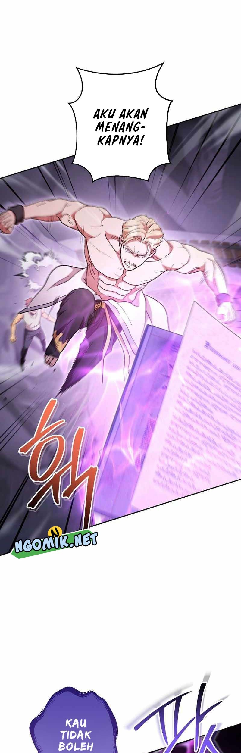 Chapter 190 - halaman 49