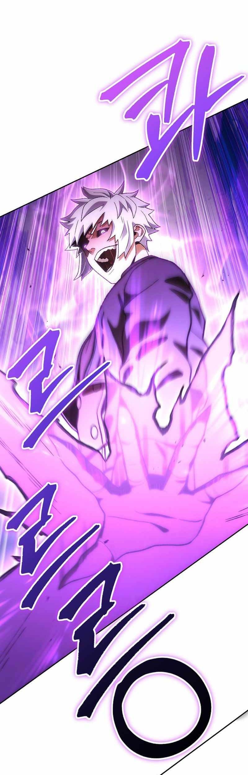 Chapter 190 - halaman 51
