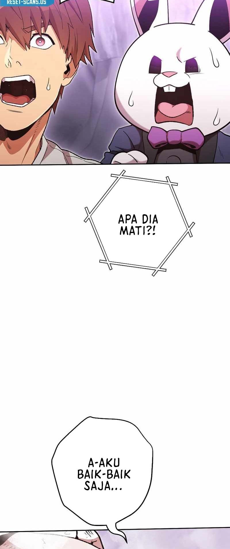 Chapter 190 - halaman 54