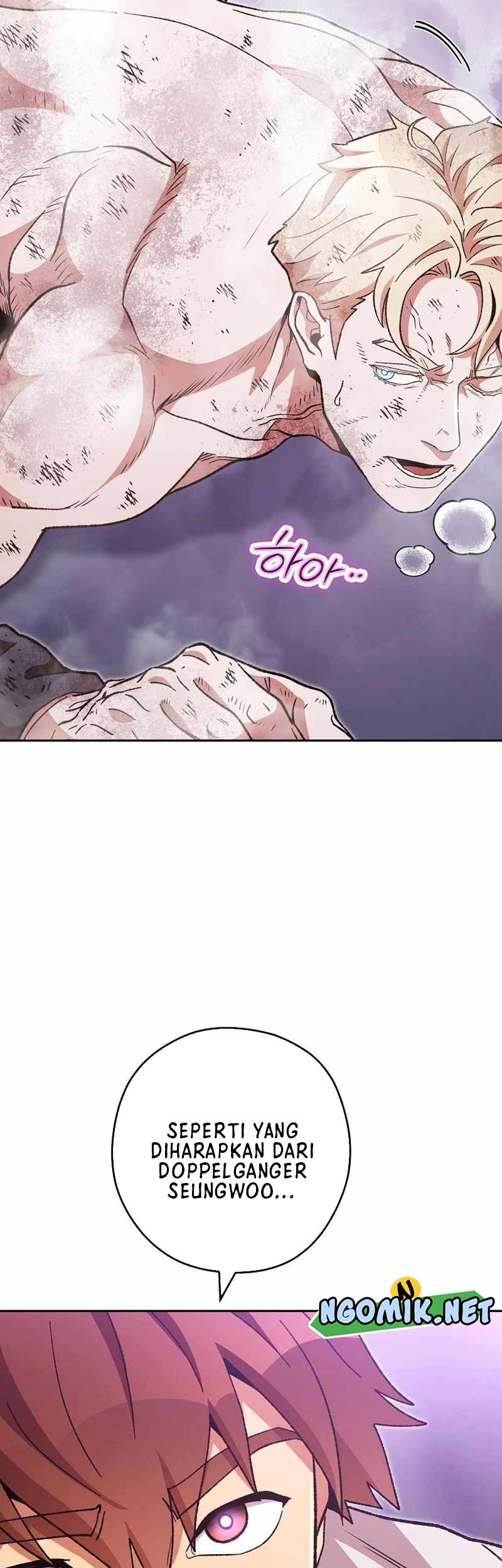 Chapter 190 - halaman 55