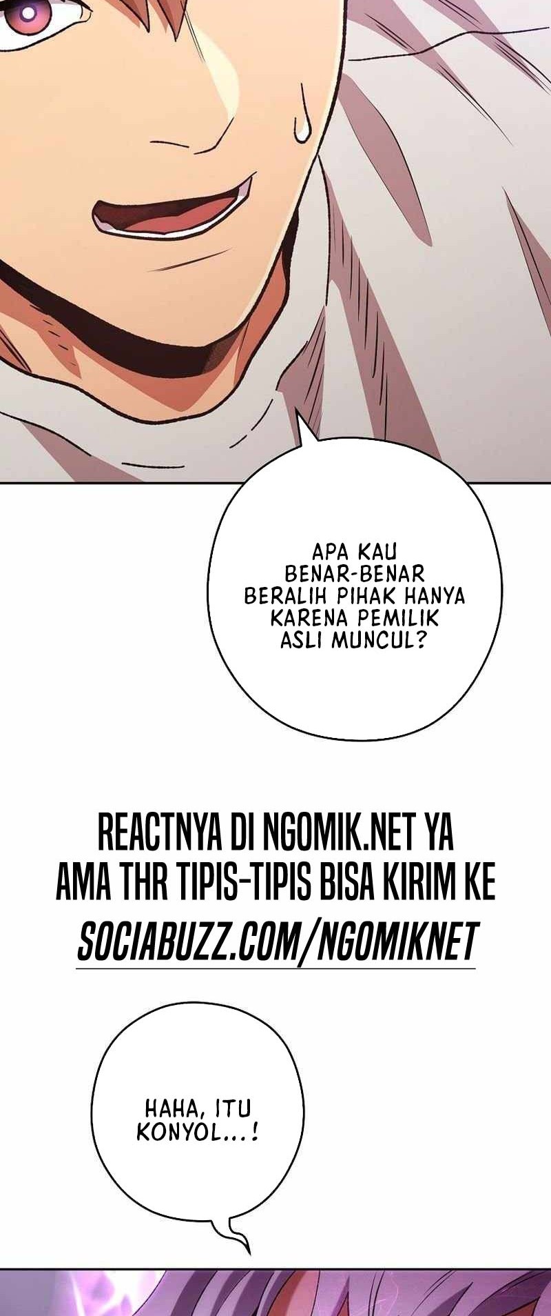 Chapter 190 - halaman 56