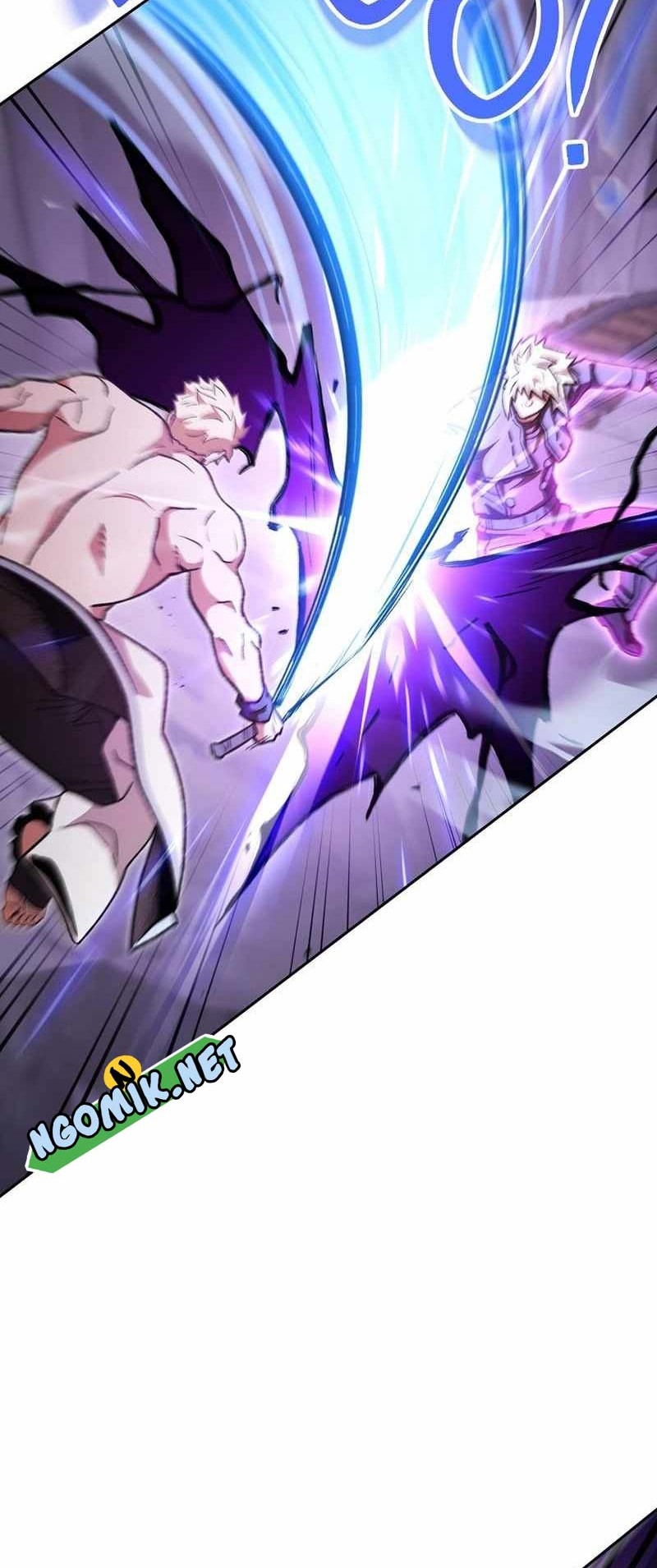 Chapter 190 - halaman 60