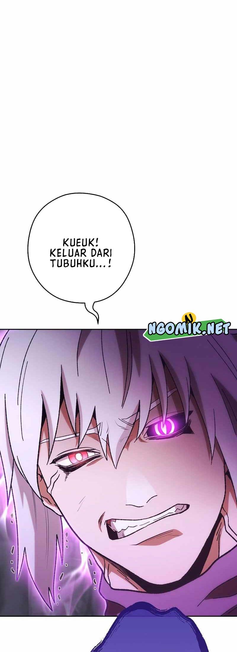 Chapter 190 - halaman 64