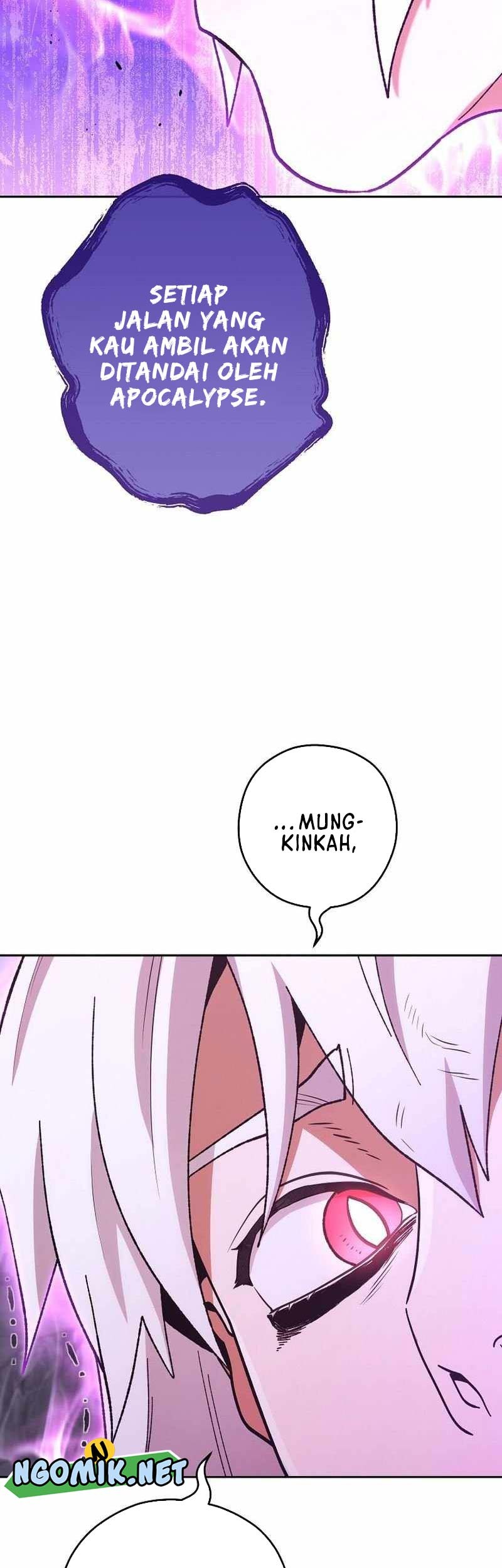 Chapter 190 - halaman 67