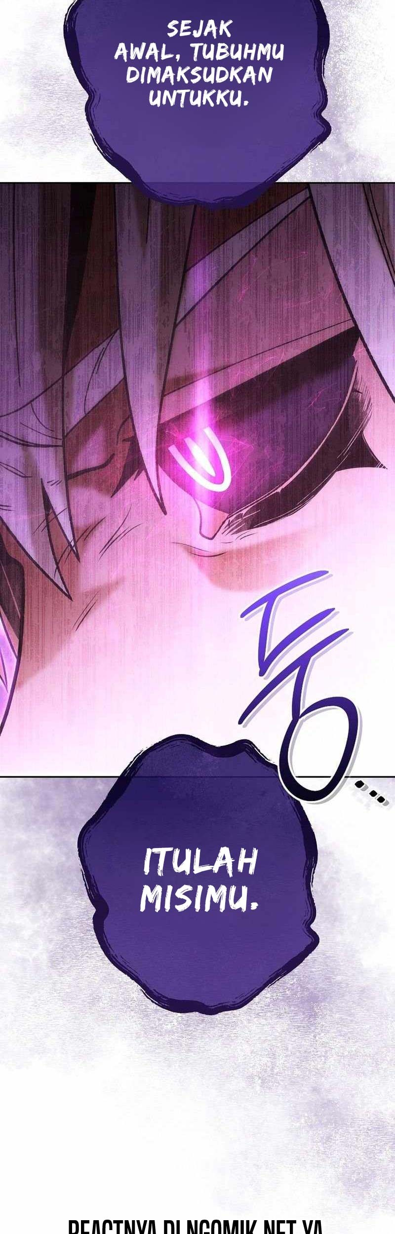 Chapter 190 - halaman 69