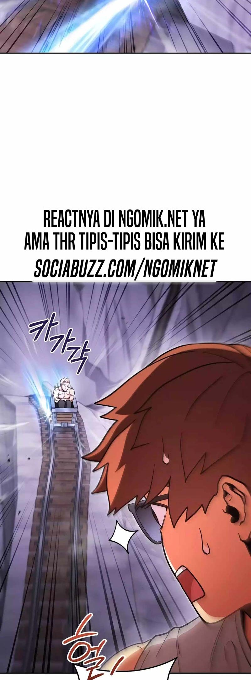 Chapter 189 - halaman 44