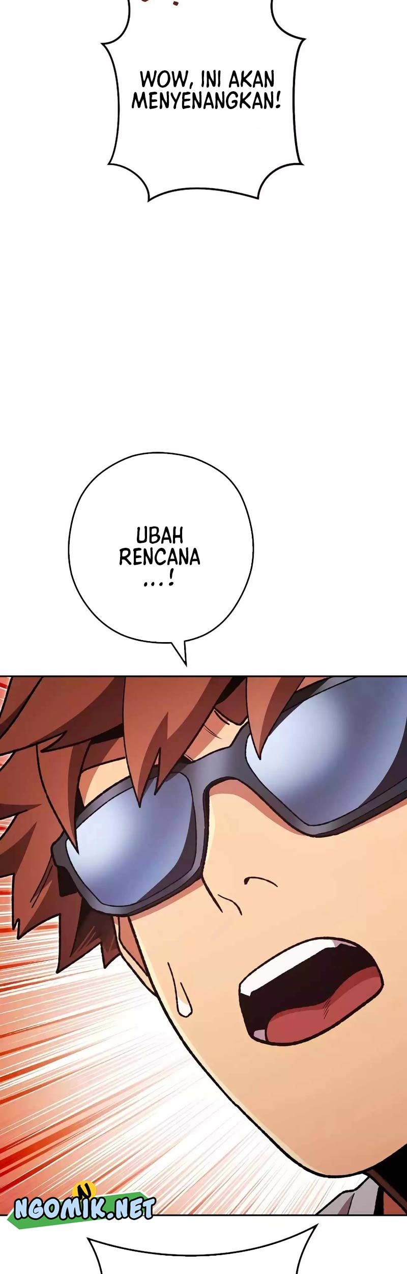 Chapter 189 - halaman 45