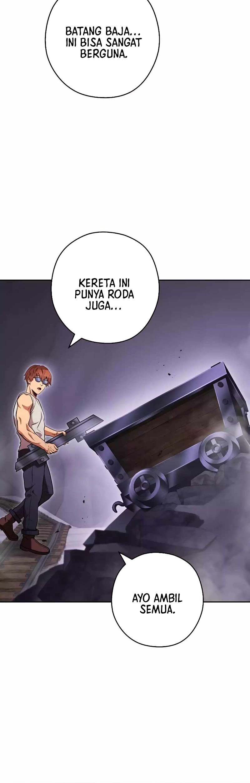 Chapter 189 - halaman 49