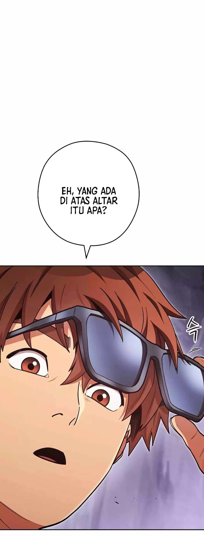 Chapter 189 - halaman 52